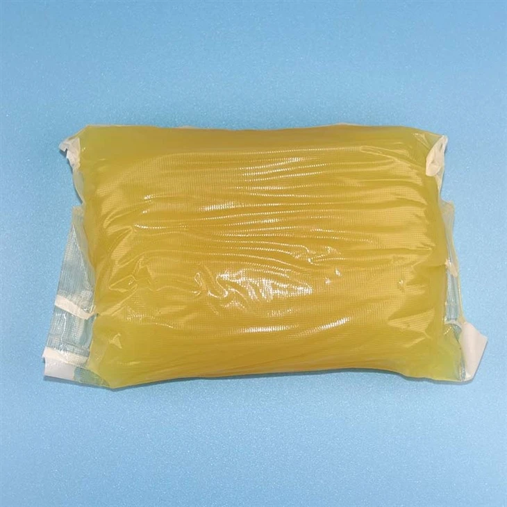 PSA Hot Melts for Label & Tapes suppliers